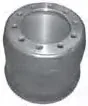 Tambour de frein