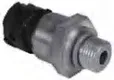 Ladedrucksensor