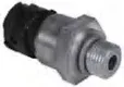 Ladedrucksensor