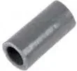 Turbocharger Hose