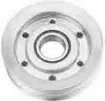 Belt Tensioner