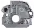 Distributiecarter