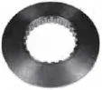 Bremsscheibe
