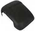 Bekleding