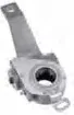 Brake Adjuster