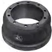 Tambour de frein