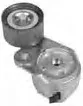 Belt Tightener