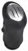 Gear Lever Knob