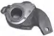 Brake Adjuster
