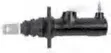 Kupplungsgeberzylinder