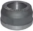 Tambour de frein