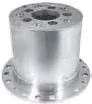 Bell Hub
