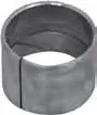 Bushing