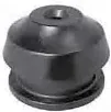 Motorsteun