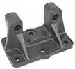 Bearing Bracket