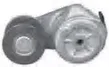 Belt Tightener