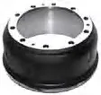 Tambour de frein