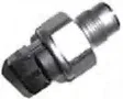 Ladedrucksensor