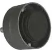 Belt Tensioner