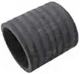 Charger Intake Hose
