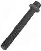 Bolt Kit- Cylinder Head