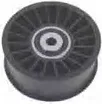Belt Tensioner