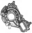 Waterpump Intermediate Table