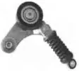 Belt Tightener