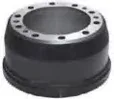 Tambour de frein