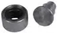 Bearing, Clutch Lever