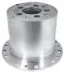 Bell Hub