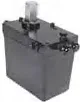 Cylinder Head, Compressor