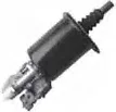 Récepteur d'embrayage