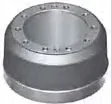 Tambour de frein