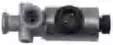 Solenoid Valve