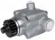 Hydraulikpumpe, Lenkung