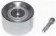 Belt Tensioner