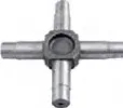 Differential Gear