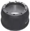 Tambour de frein