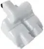 Wasserausgleichsbehälter