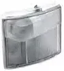 Blinker Lamp