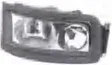 Bloc optique