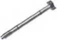 Brake Camshaft