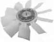 مروحة كاملة