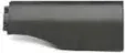 Baguette de protection, garde-boue