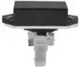 Alternator Regulator