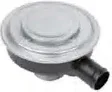 Ölabscheider