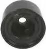 Belt Tensioner
