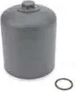 Air Dryer Cartridge,