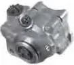 Pompe hydraulique de direction